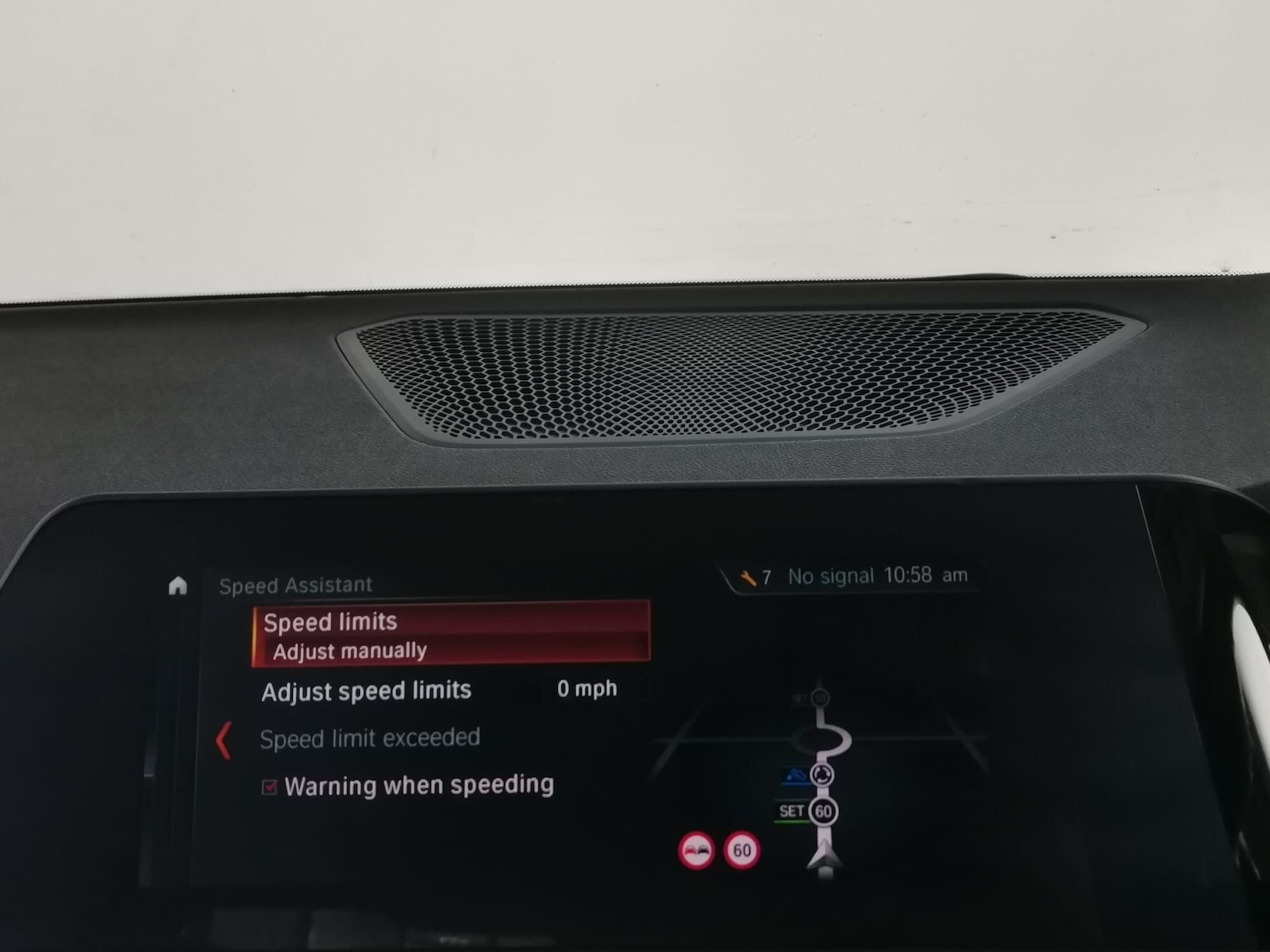 Used BMW 3 Series 2019 for sale - 76378004: Photo 38
