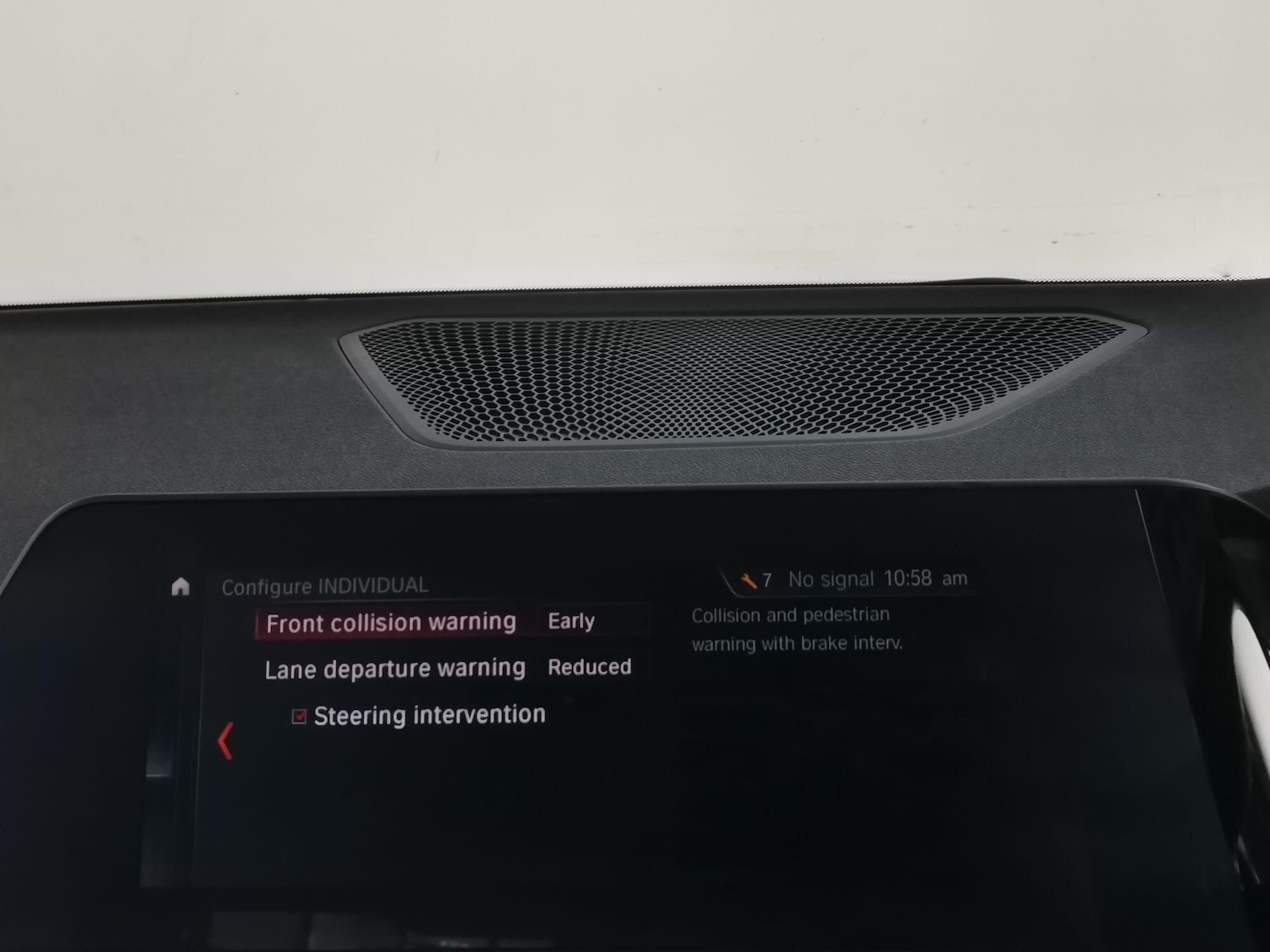 Used BMW 3 Series 2019 for sale - 76378004: Photo 39