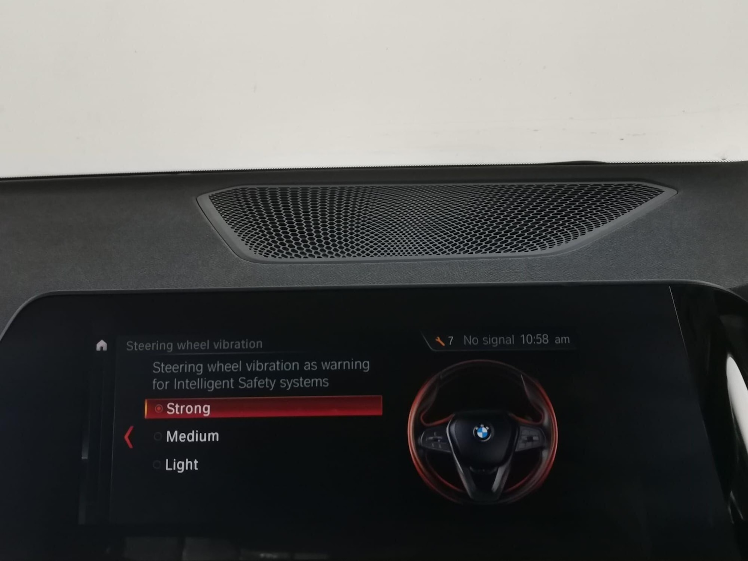 Used BMW 3 Series 2019 for sale - 76378004: Photo 40