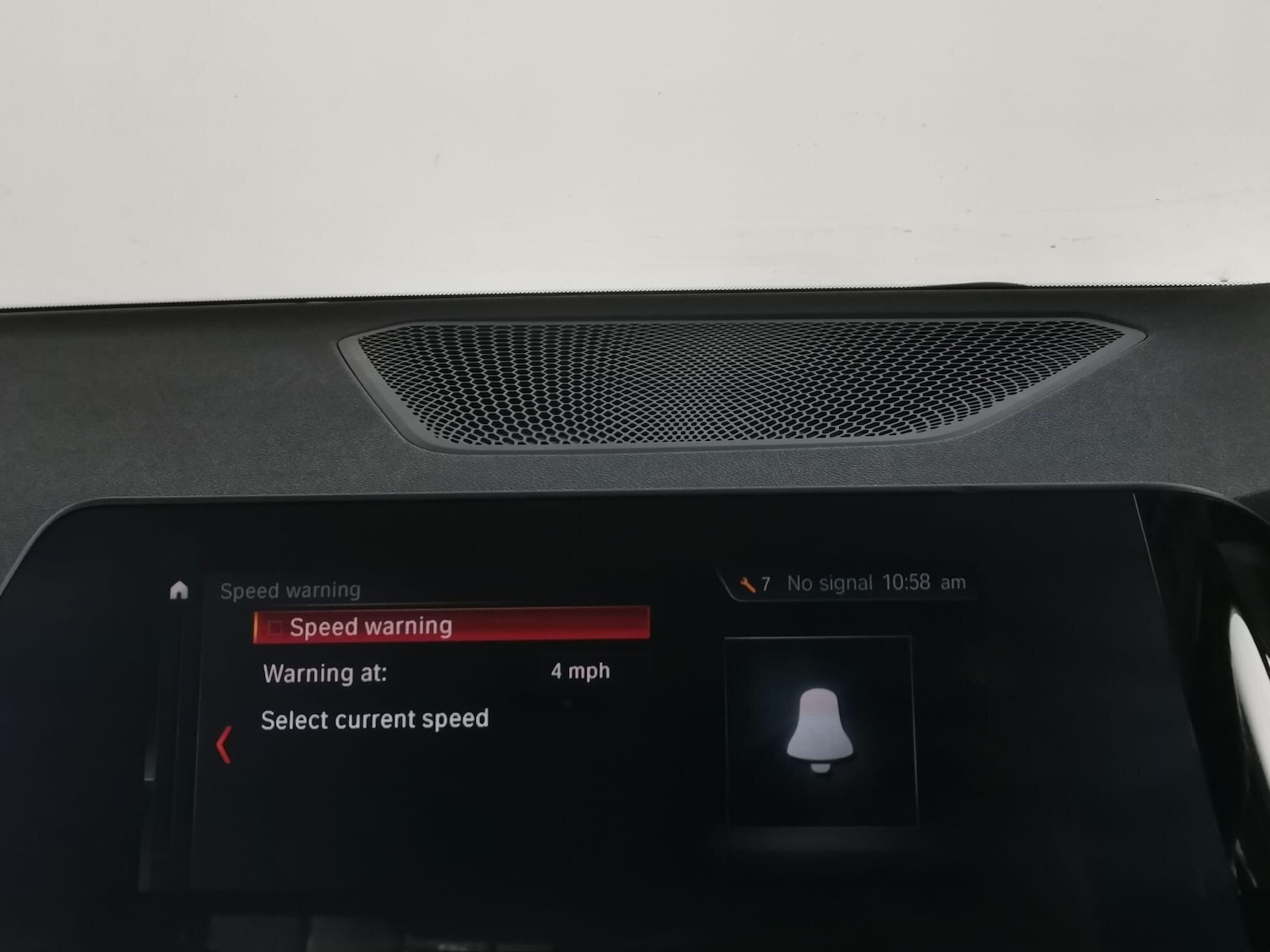Used BMW 3 Series 2019 for sale - 76378004: Photo 41