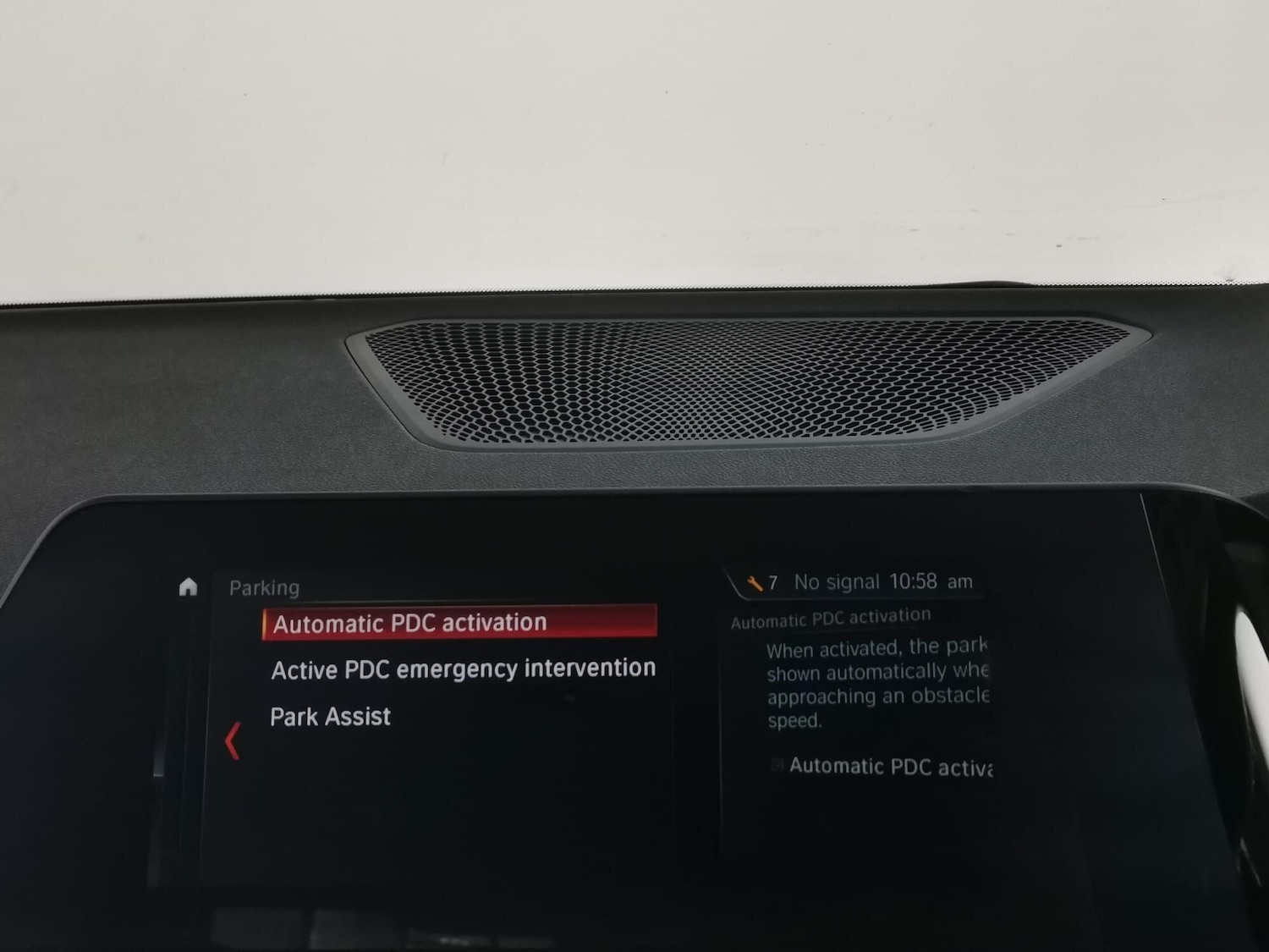 Used BMW 3 Series 2019 for sale - 76378004: Photo 42