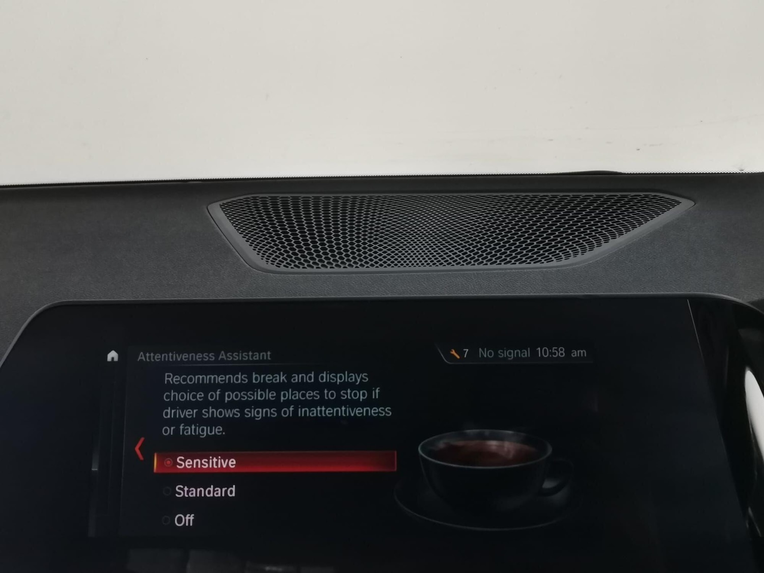 Used BMW 3 Series 2019 for sale - 76378004: Photo 43