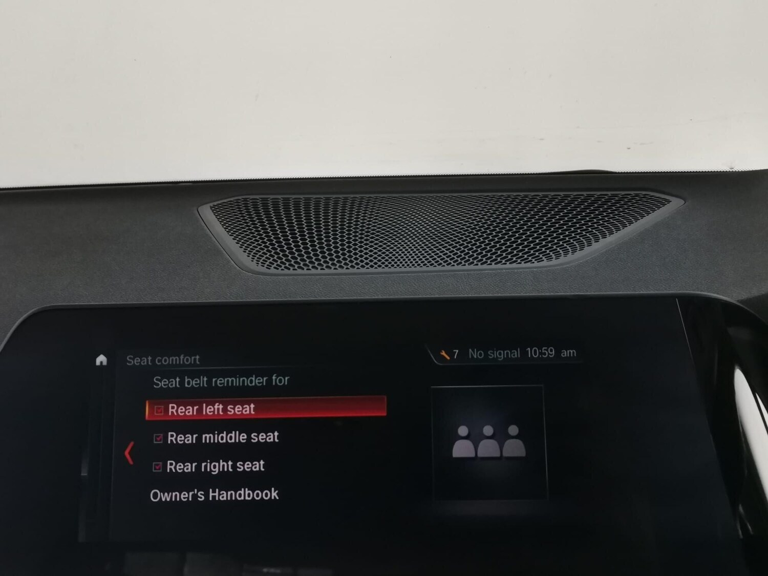 Used BMW 3 Series 2019 for sale - 76378004: Photo 44
