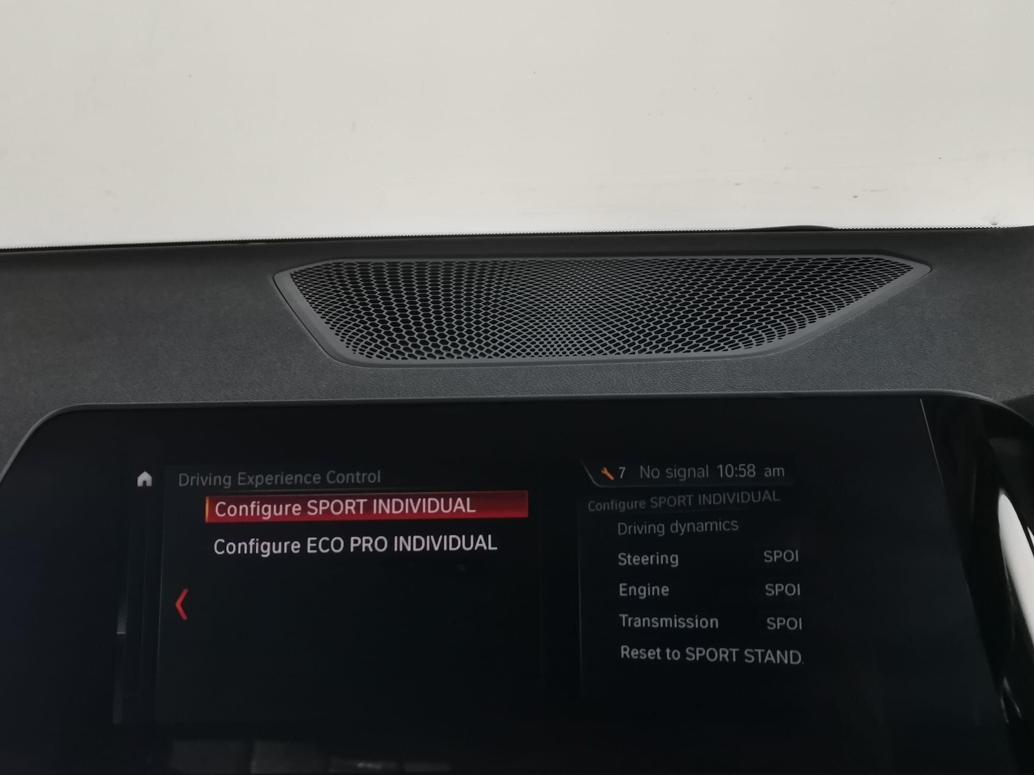 Used BMW 3 Series 2019 for sale - 76378004: Photo 45
