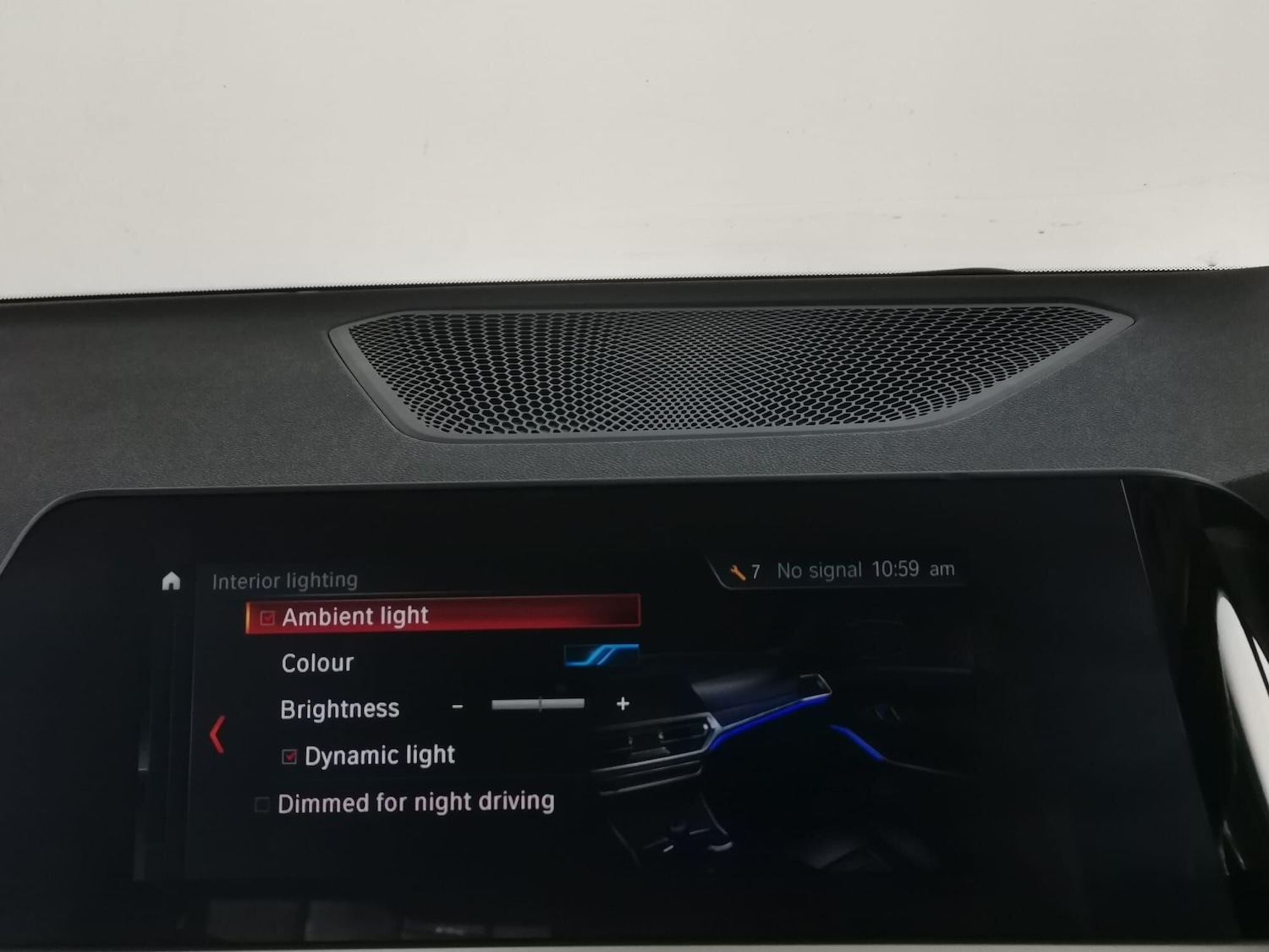 Used BMW 3 Series 2019 for sale - 76378004: Photo 48