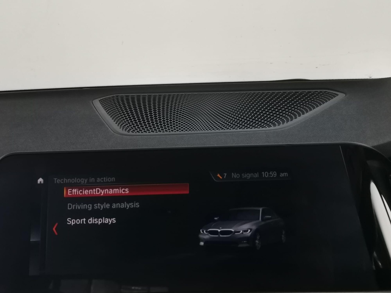 Used BMW 3 Series 2019 for sale - 76378004: Photo 50