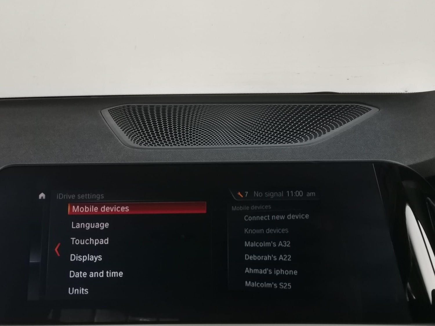 Used BMW 3 Series 2019 for sale - 76378004: Photo 52