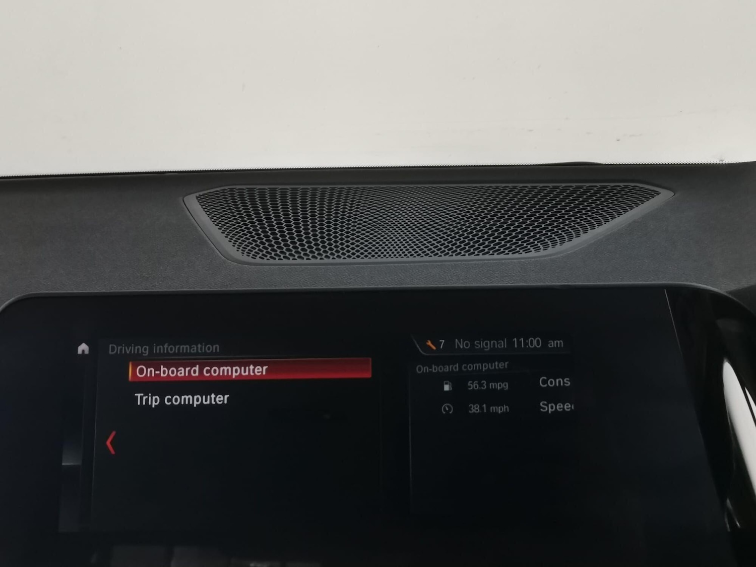 Used BMW 3 Series 2019 for sale - 76378004: Photo 53