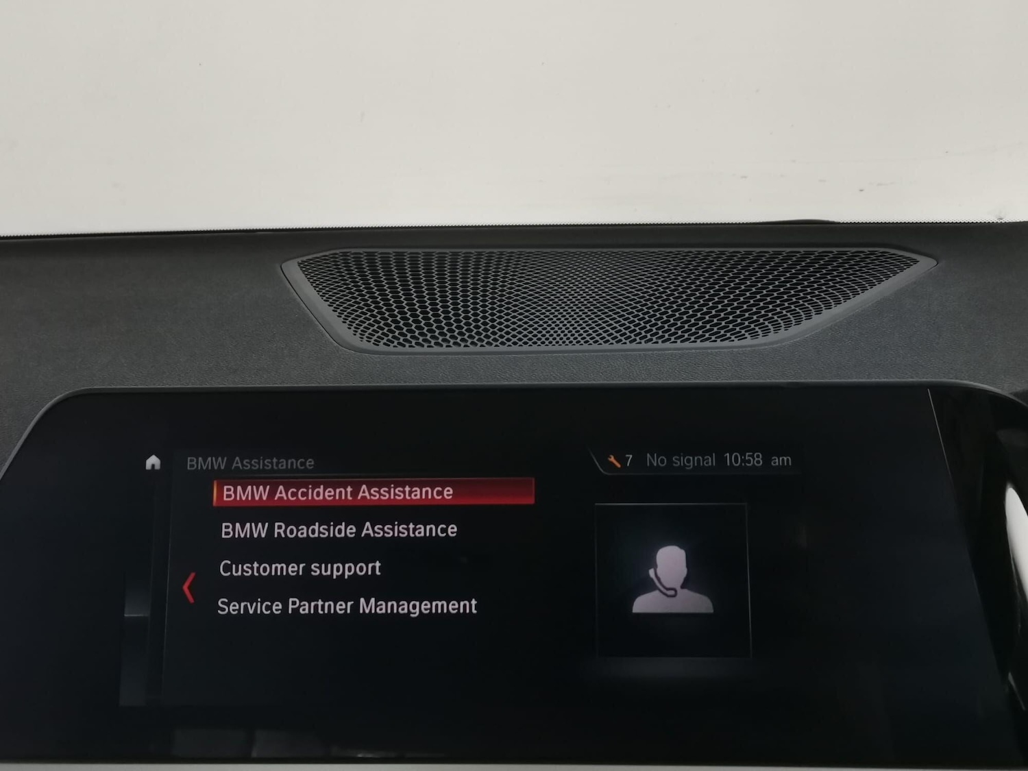 Used BMW 3 Series 2019 for sale - 76378004: Photo 55