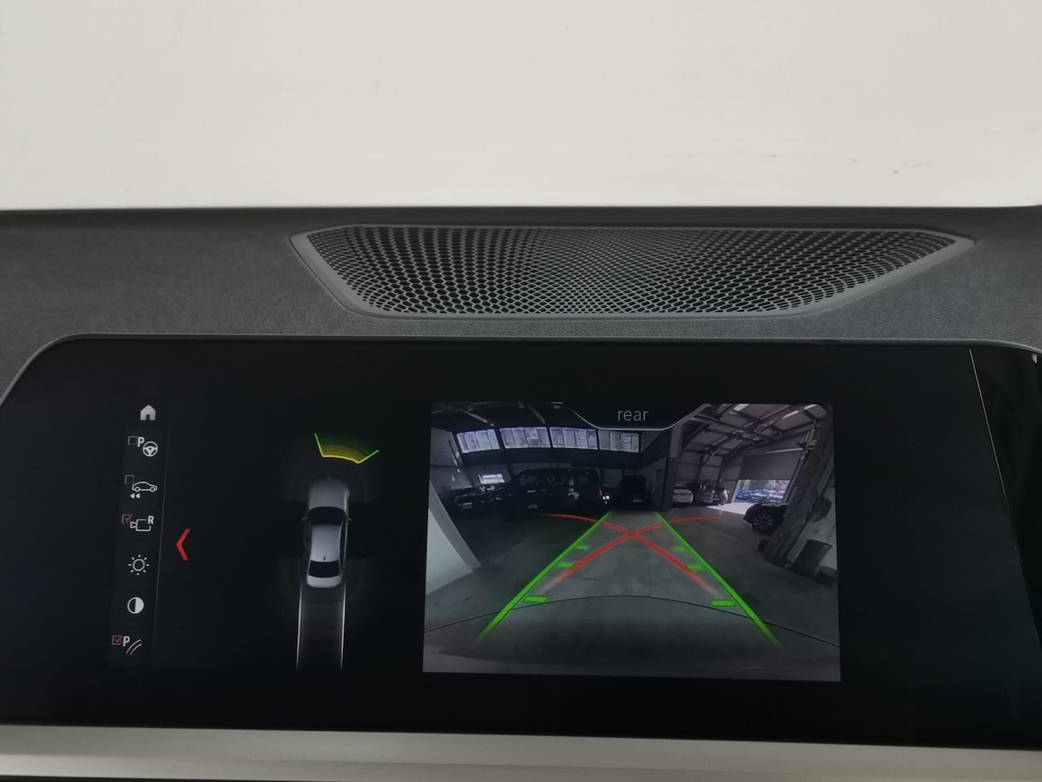 Used BMW 3 Series 2019 for sale - 76378004: Photo 57