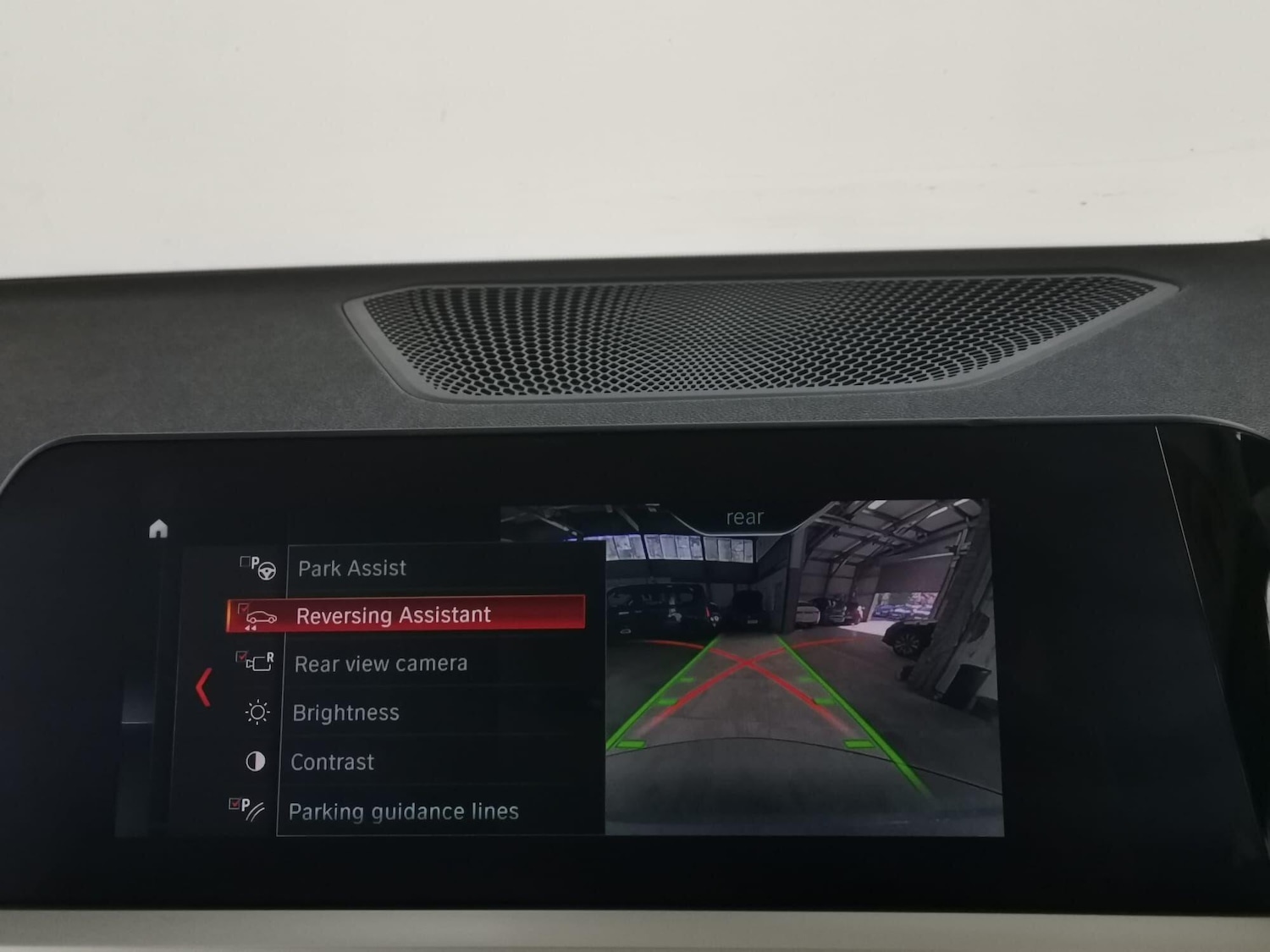 Used BMW 3 Series 2019 for sale - 76378004: Photo 58