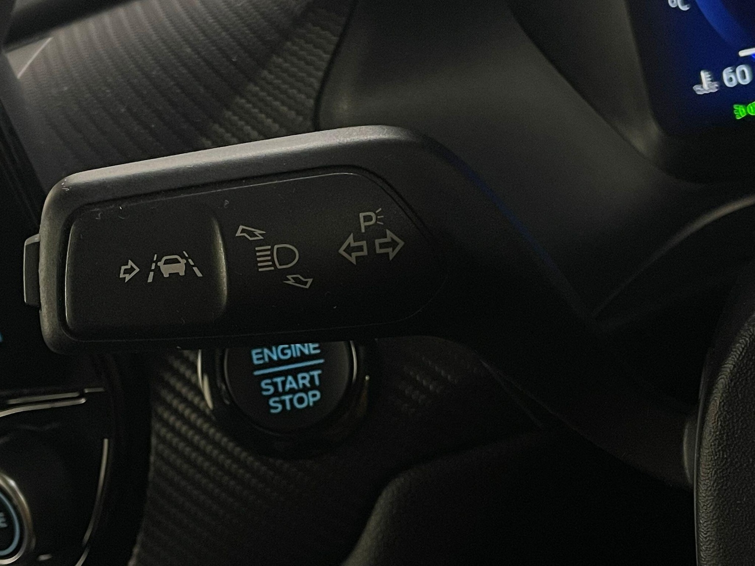 Used Ford Puma 2023 for sale - 76152490: Photo 20
