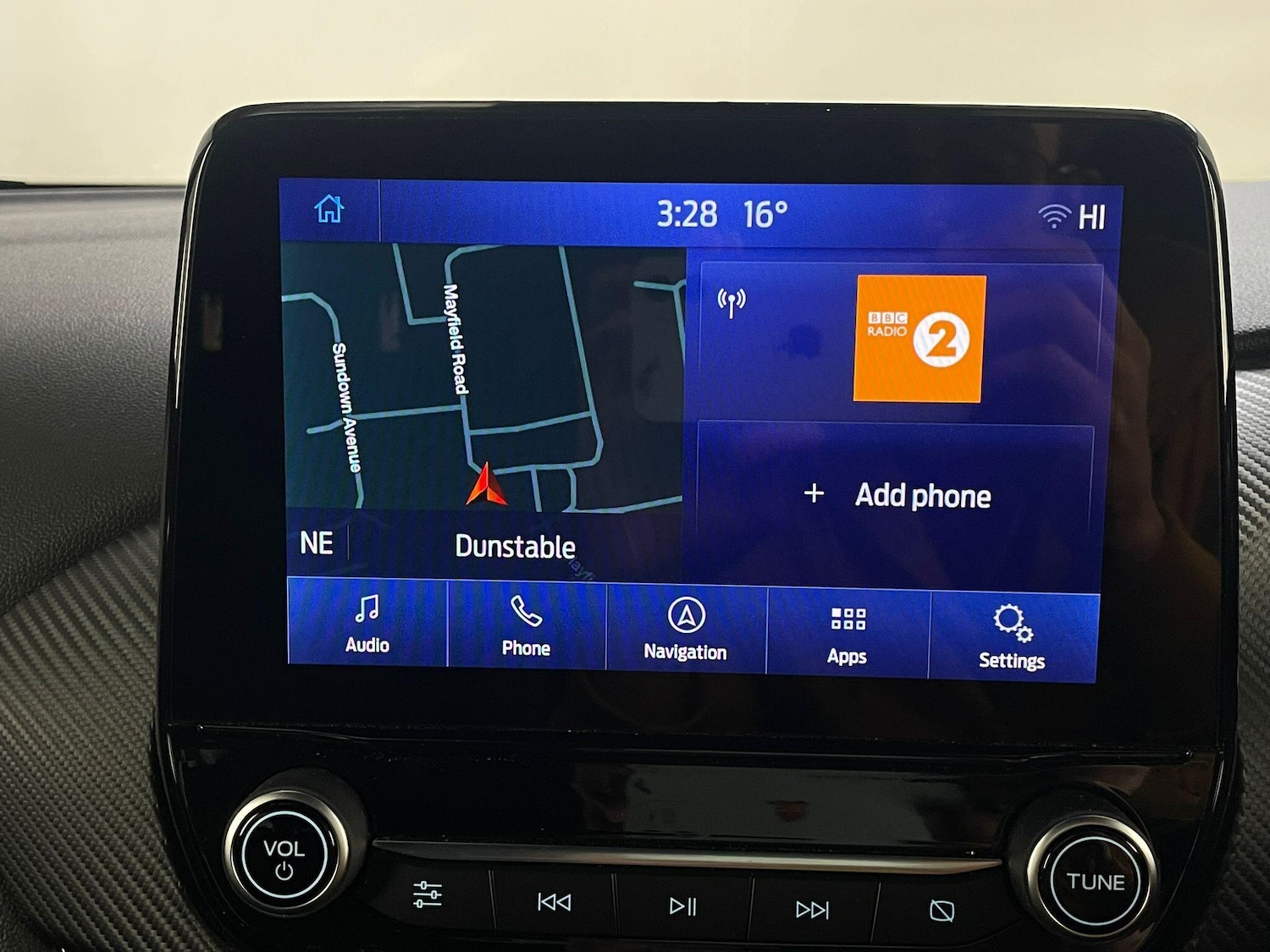 Used Ford Puma 2023 for sale - 76152490: Photo 29