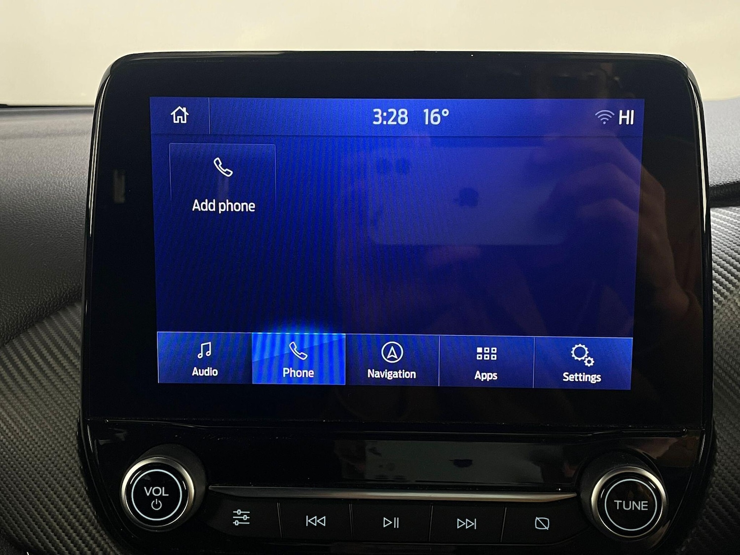 Used Ford Puma 2023 for sale - 76152490: Photo 31