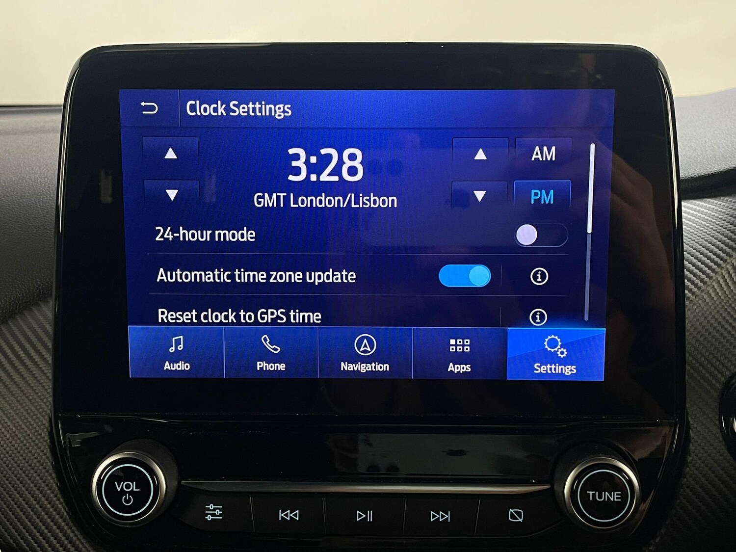 Used Ford Puma 2023 for sale - 76152490: Photo 38