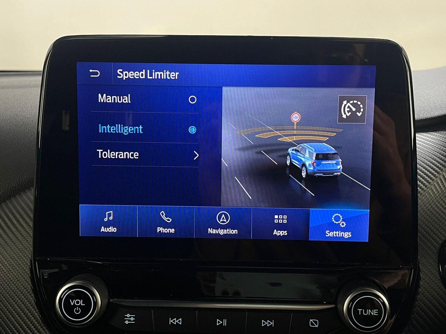 Used Ford Puma 2023 for sale - 76152490: Photo 40