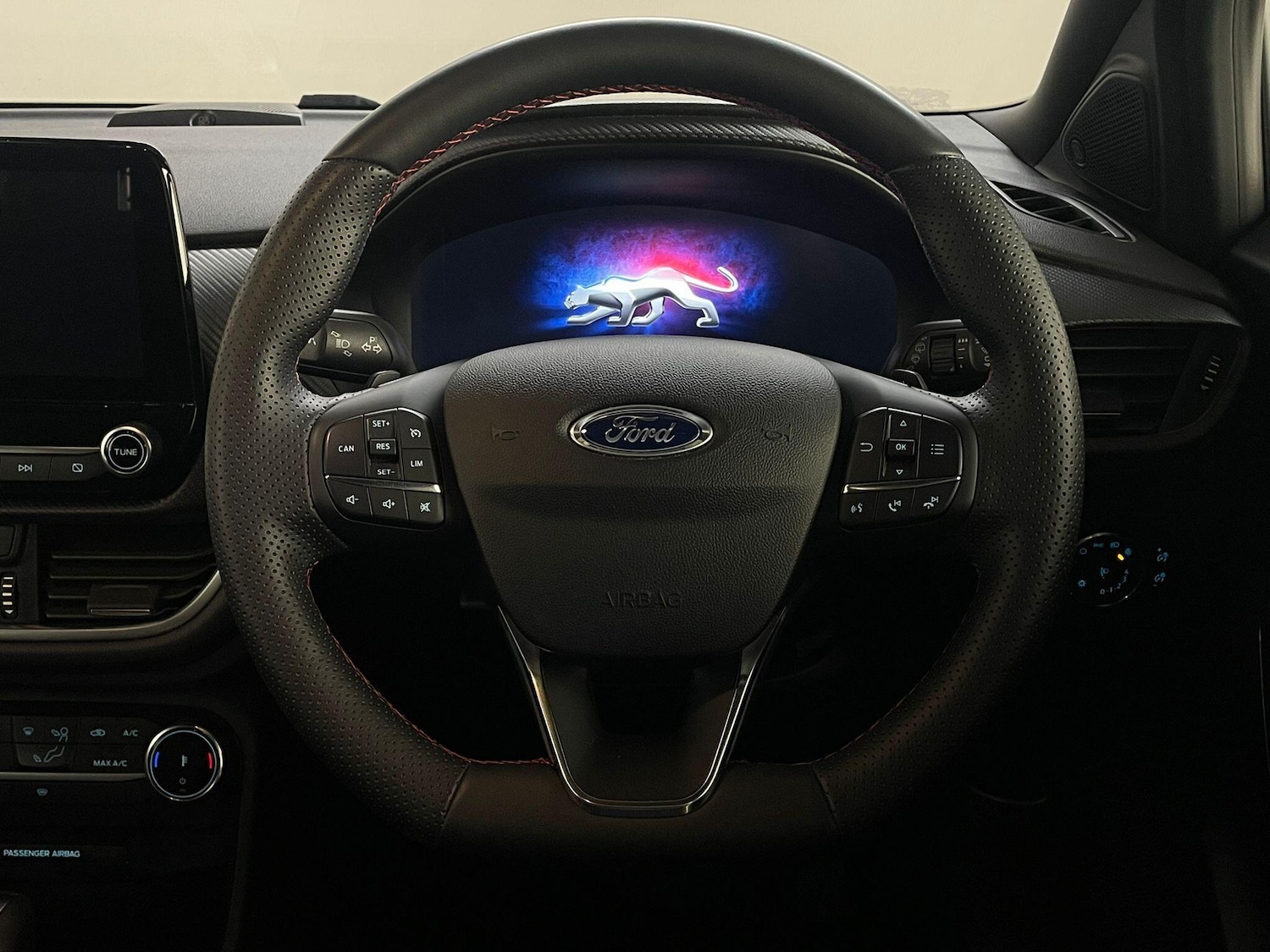 Used Ford Puma 2023 for sale - 76152490: Photo 9