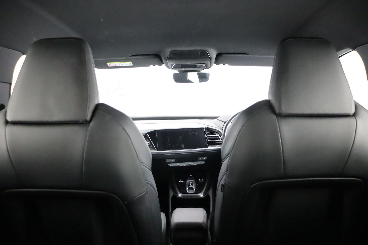 Used Audi Q4 e-tron 2021 for sale - 77331535: Photo 11