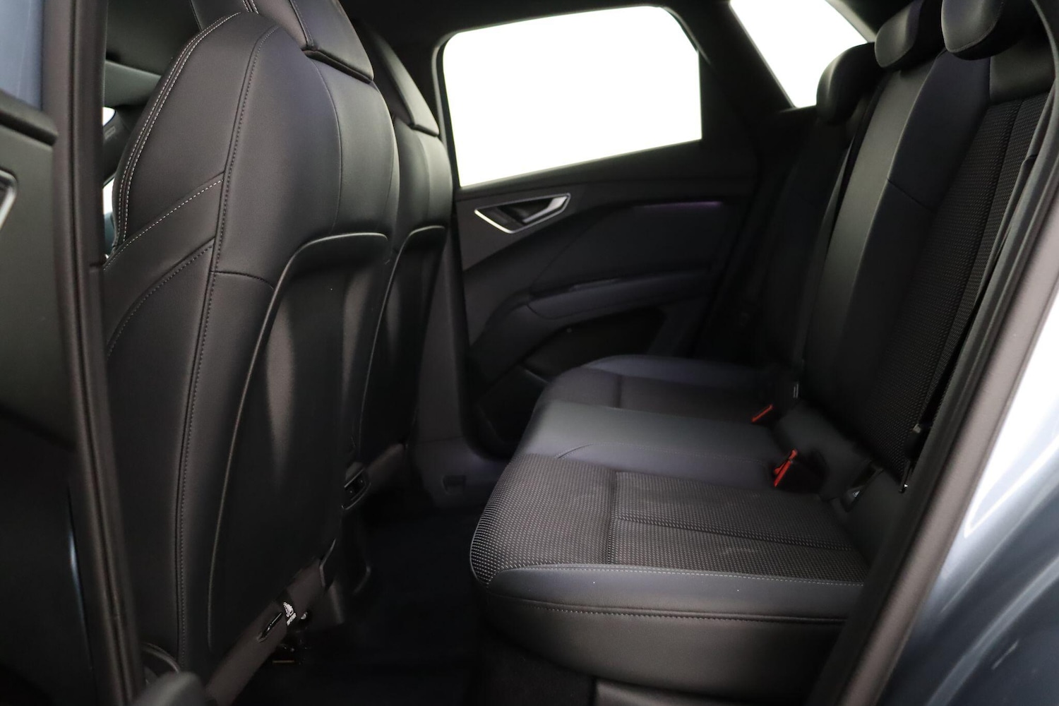 Used Audi Q4 e-tron 2021 for sale - 77331535: Photo 15