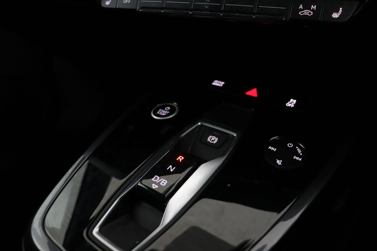 Used Audi Q4 e-tron 2021 for sale - 77331535: Photo 16