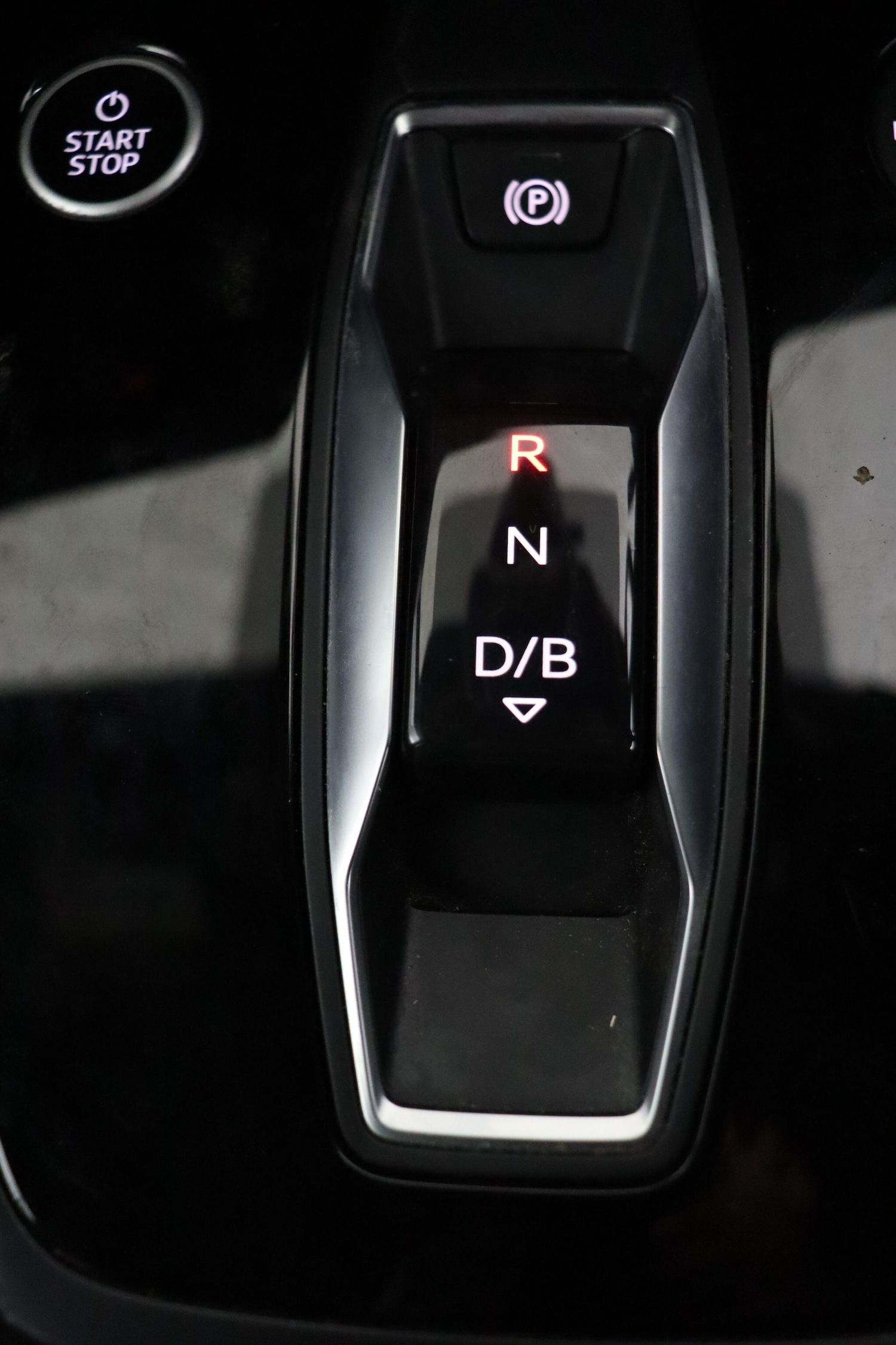 Used Audi Q4 e-tron 2021 for sale - 77331535: Photo 17