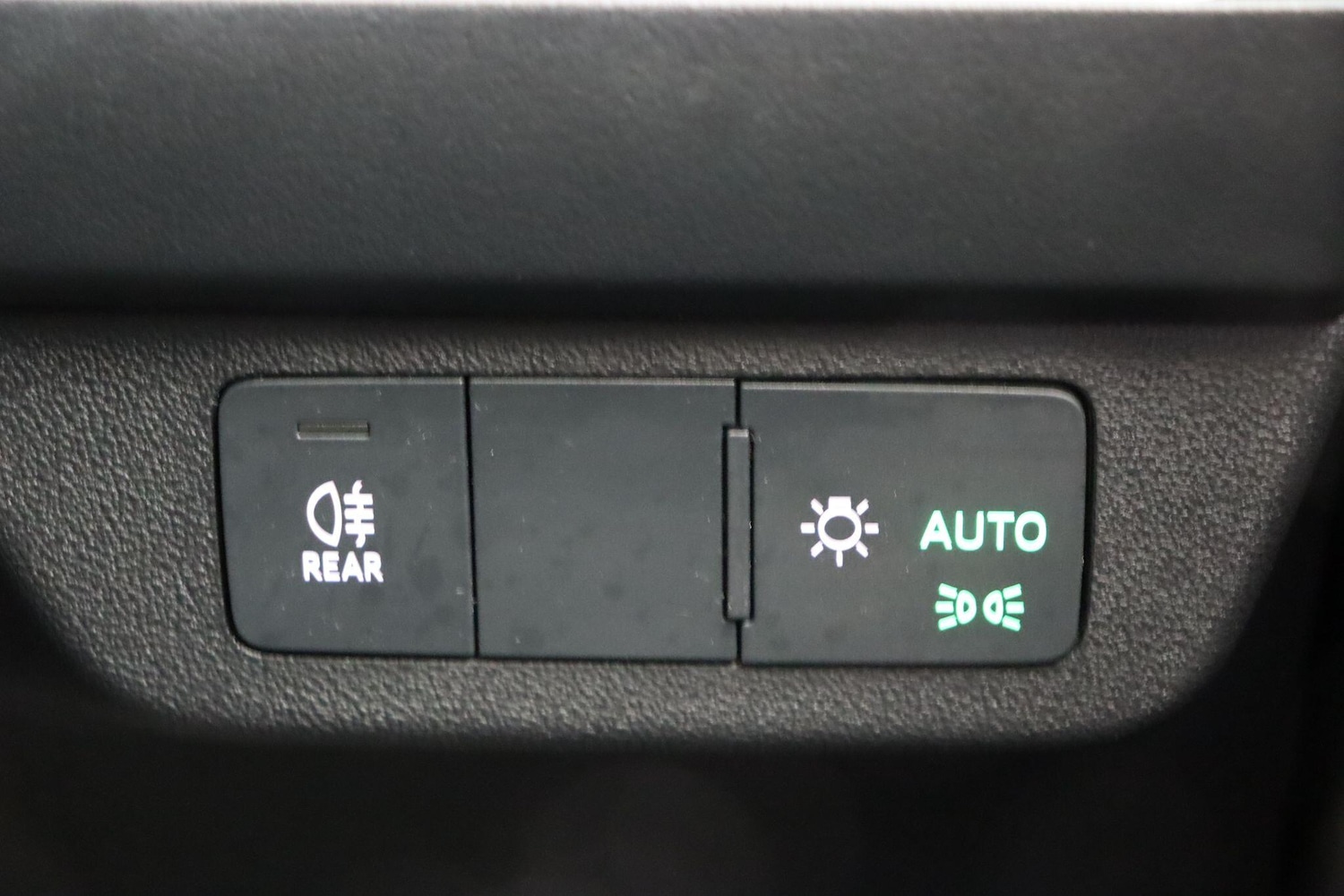 Used Audi Q4 e-tron 2021 for sale - 77331535: Photo 19