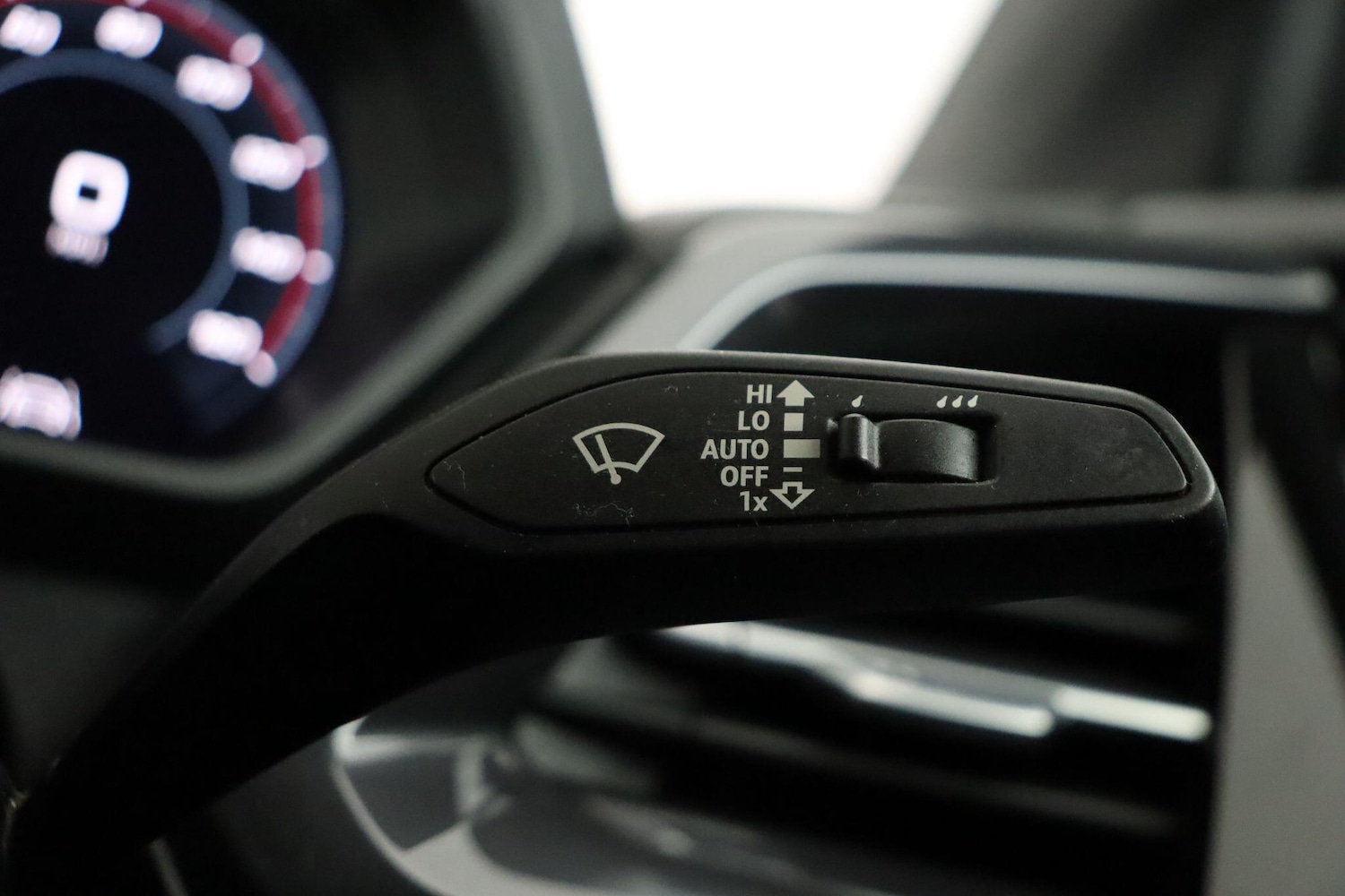 Used Audi Q4 e-tron 2021 for sale - 77331535: Photo 20