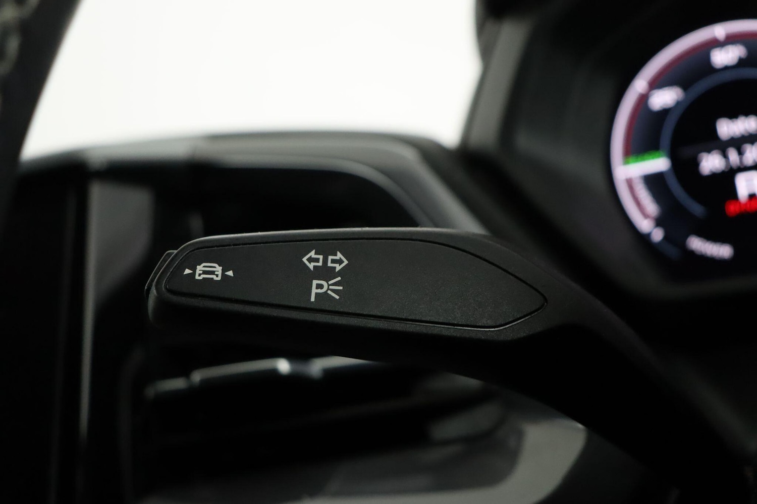 Used Audi Q4 e-tron 2021 for sale - 77331535: Photo 21