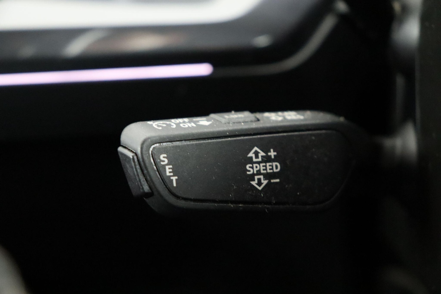 Used Audi Q4 e-tron 2021 for sale - 77331535: Photo 22