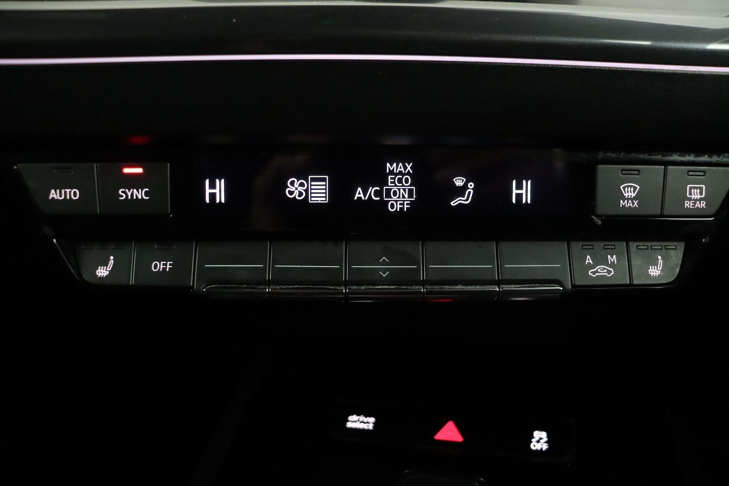 Used Audi Q4 e-tron 2021 for sale - 77331535: Photo 23