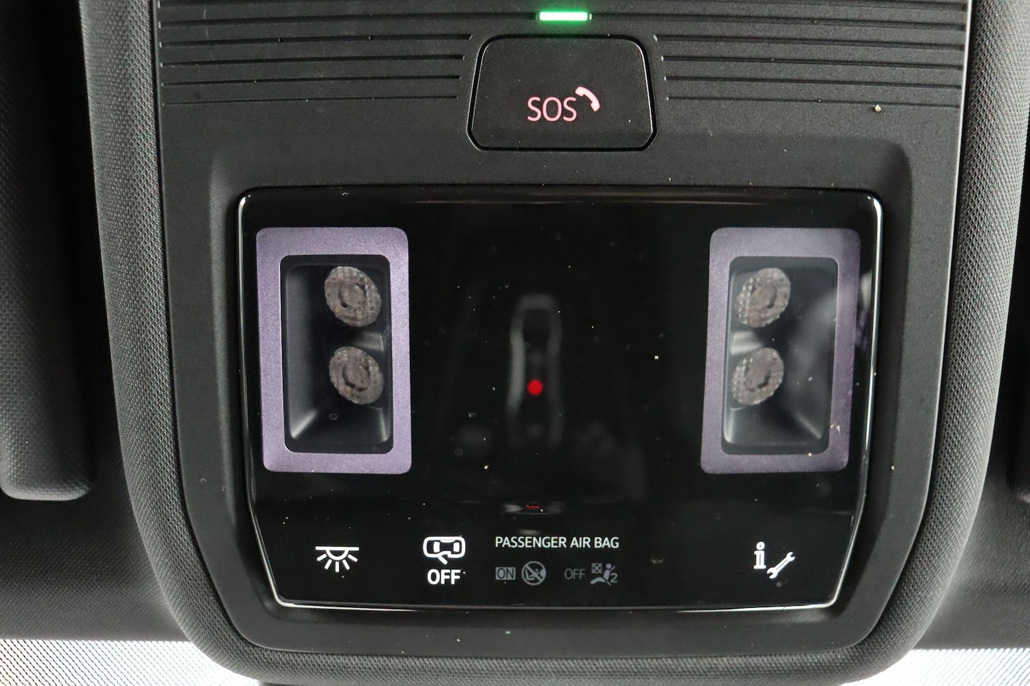 Used Audi Q4 e-tron 2021 for sale - 77331535: Photo 25