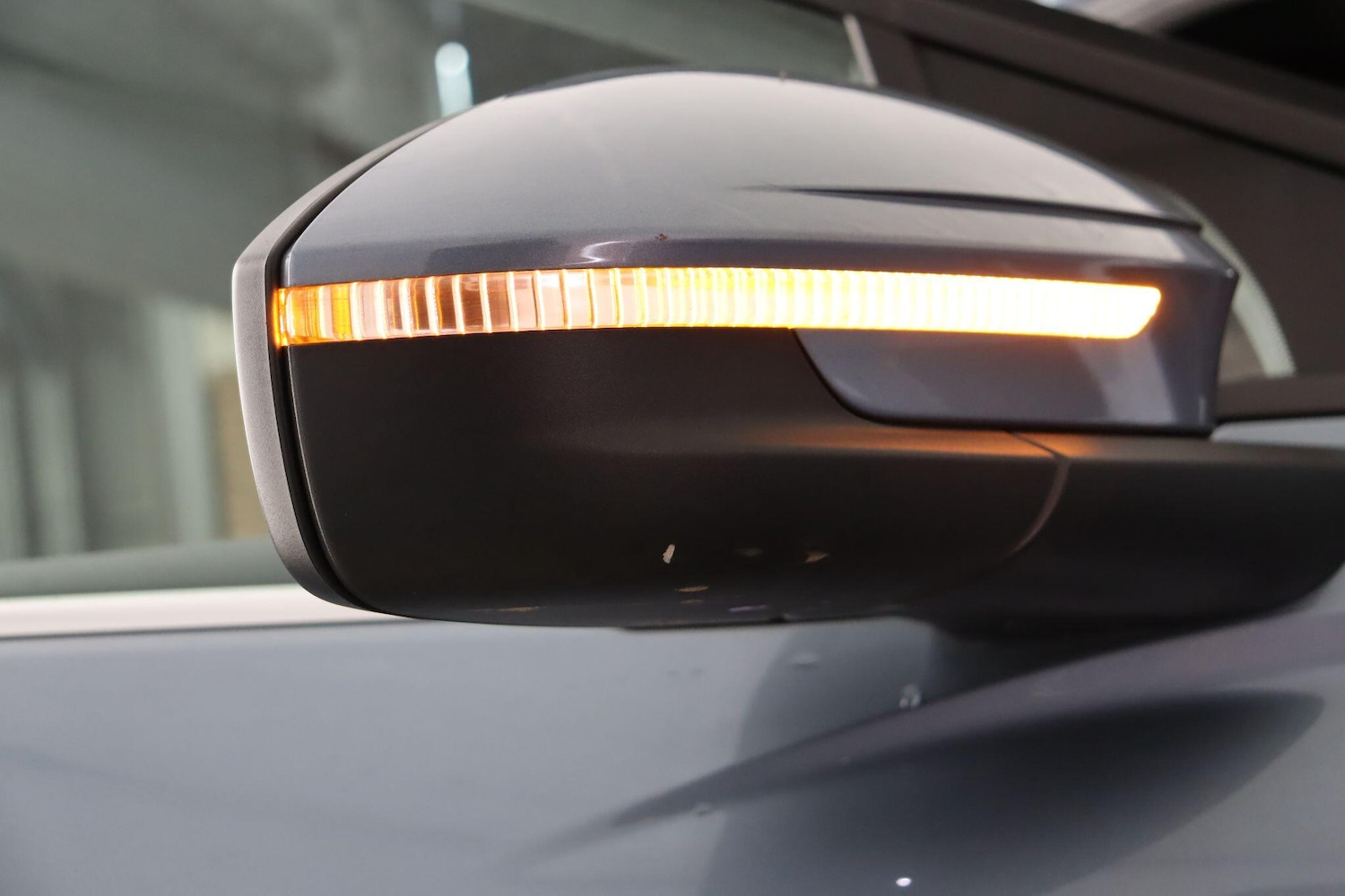 Used Audi Q4 e-tron 2021 for sale - 77331535: Photo 27