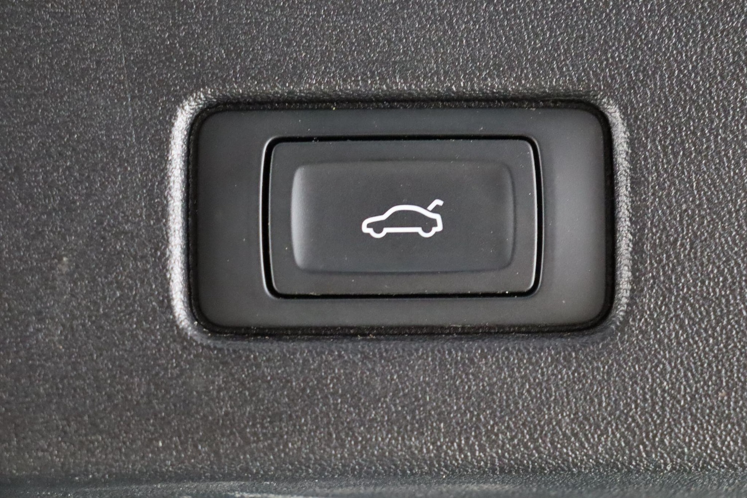 Used Audi Q4 e-tron 2021 for sale - 77331535: Photo 30