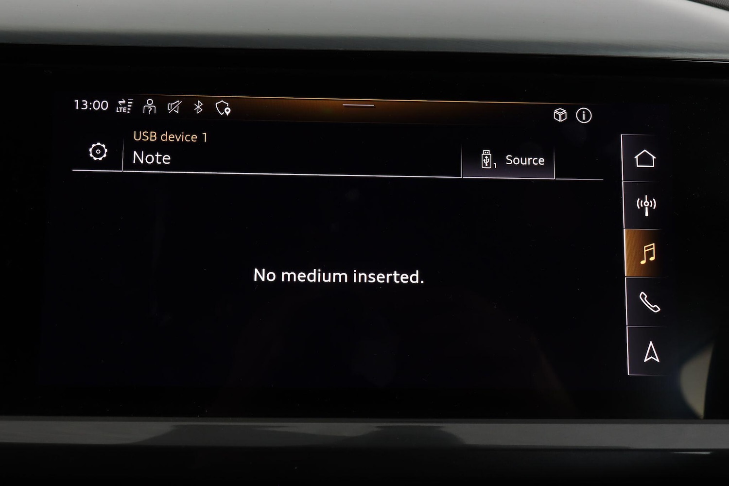 Used Audi Q4 e-tron 2021 for sale - 77331535: Photo 35