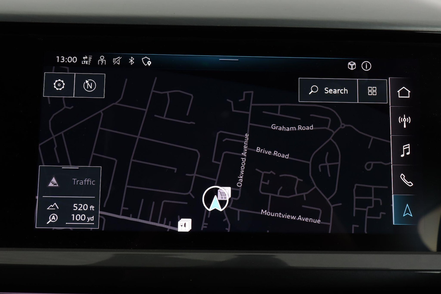 Used Audi Q4 e-tron 2021 for sale - 77331535: Photo 36