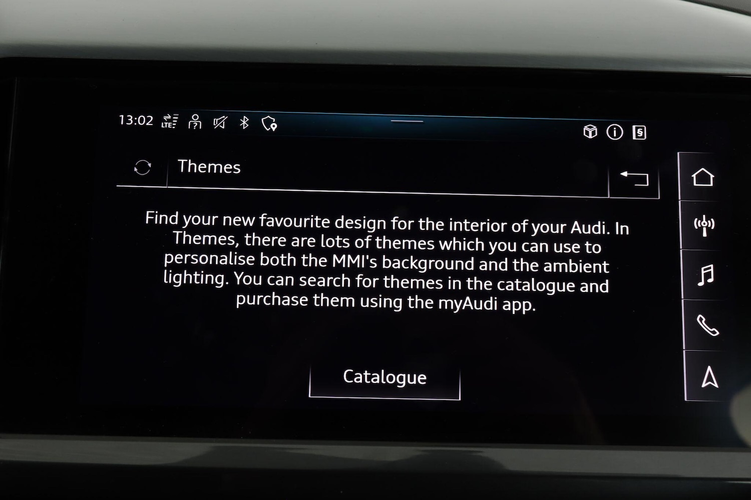 Used Audi Q4 e-tron 2021 for sale - 77331535: Photo 51