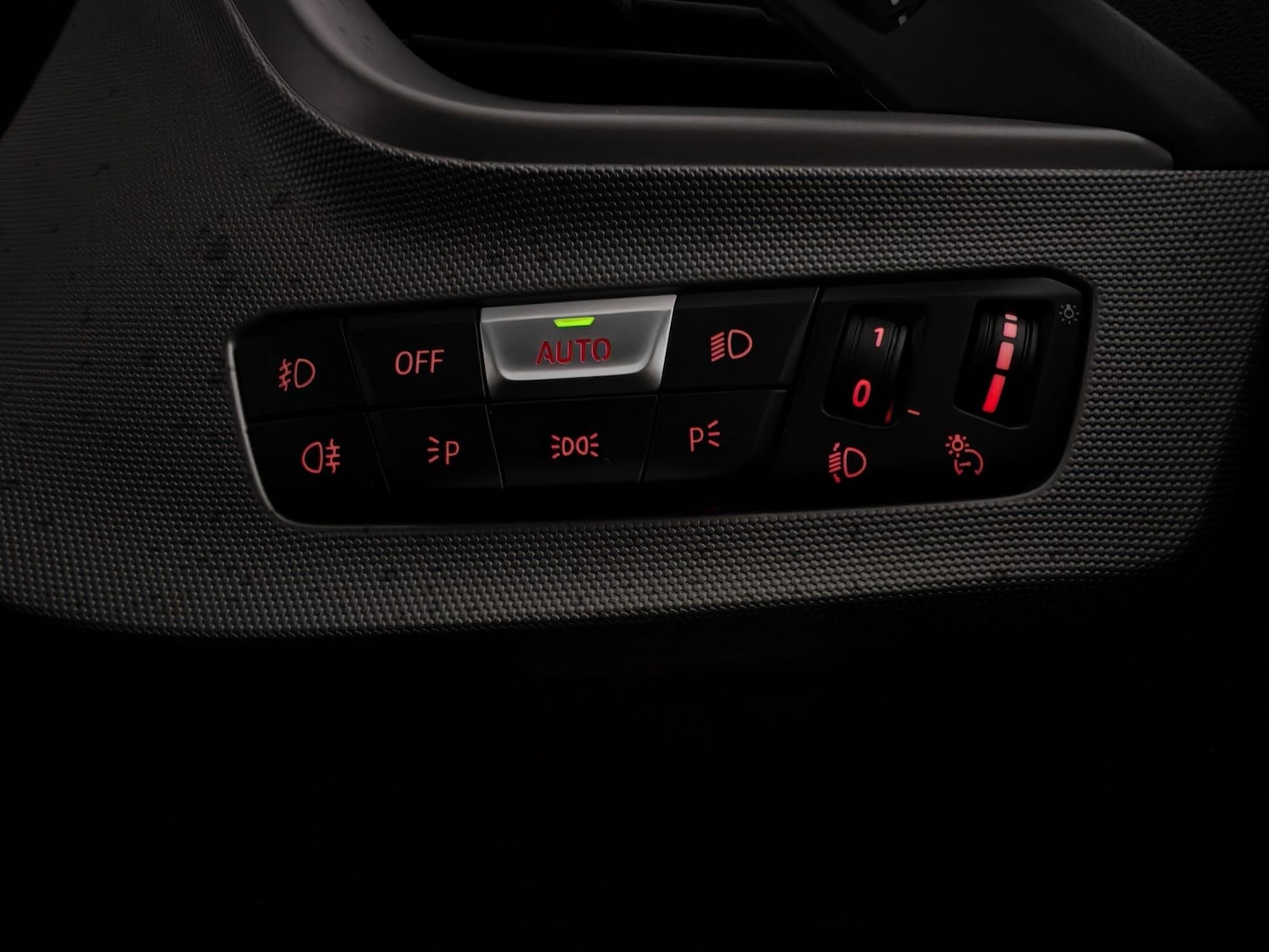 Used BMW 1 Series 2024 for sale - 76399087: Photo 17