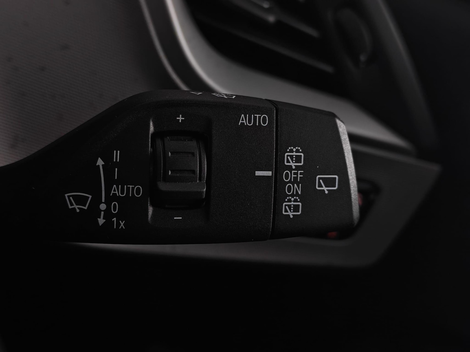 Used BMW 1 Series 2024 for sale - 76399087: Photo 19