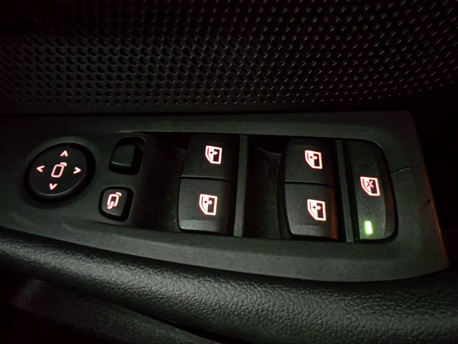 Used BMW 1 Series 2024 for sale - 76399087: Photo 20