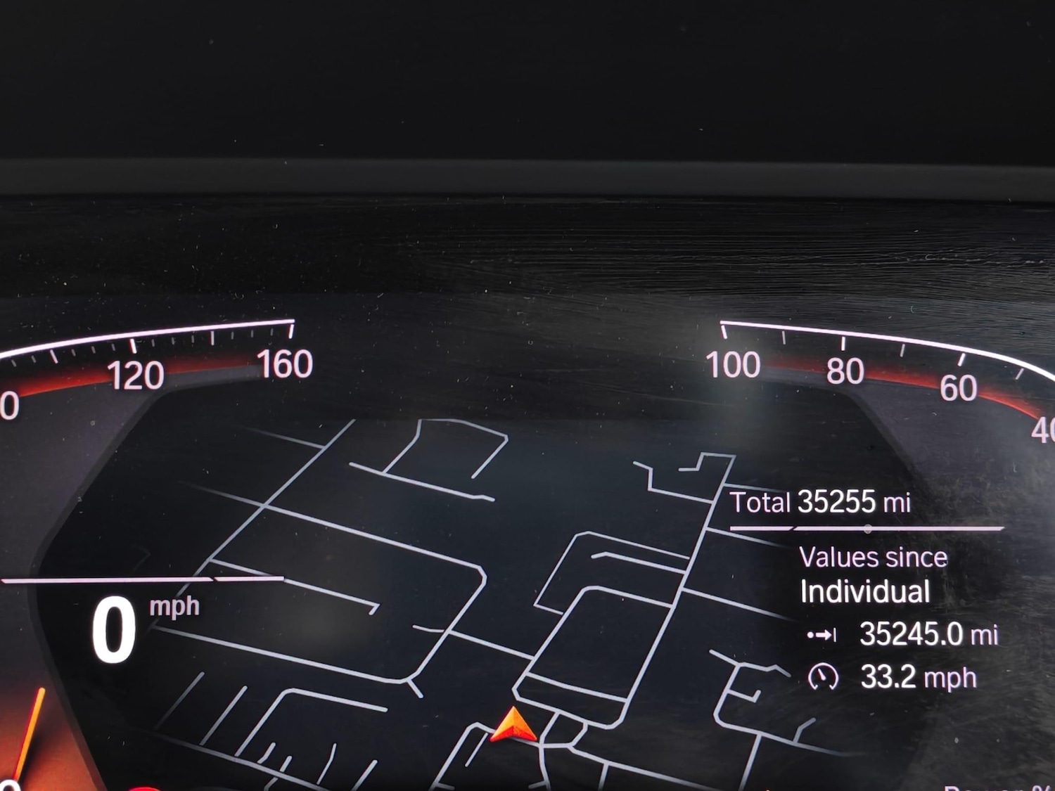 Used BMW 1 Series 2024 for sale - 76399087: Photo 27