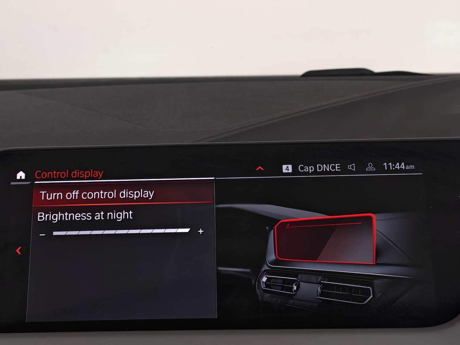 Used BMW 1 Series 2024 for sale - 76399087: Photo 31