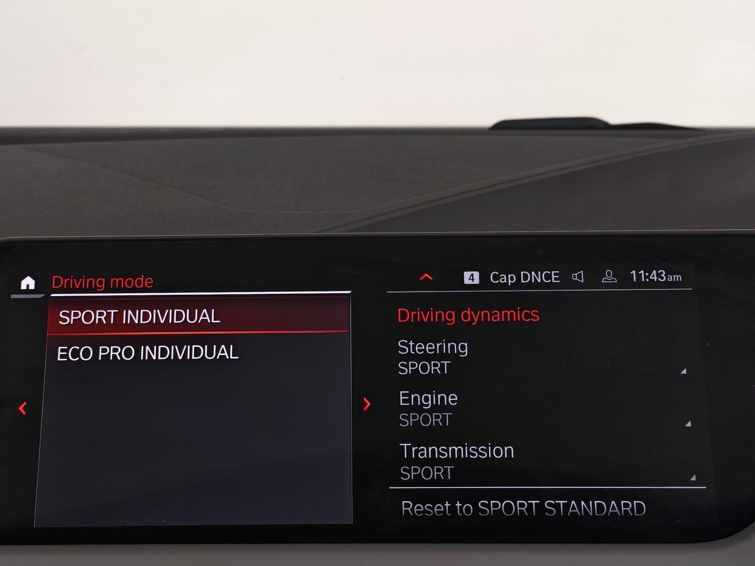 Used BMW 1 Series 2024 for sale - 76399087: Photo 32