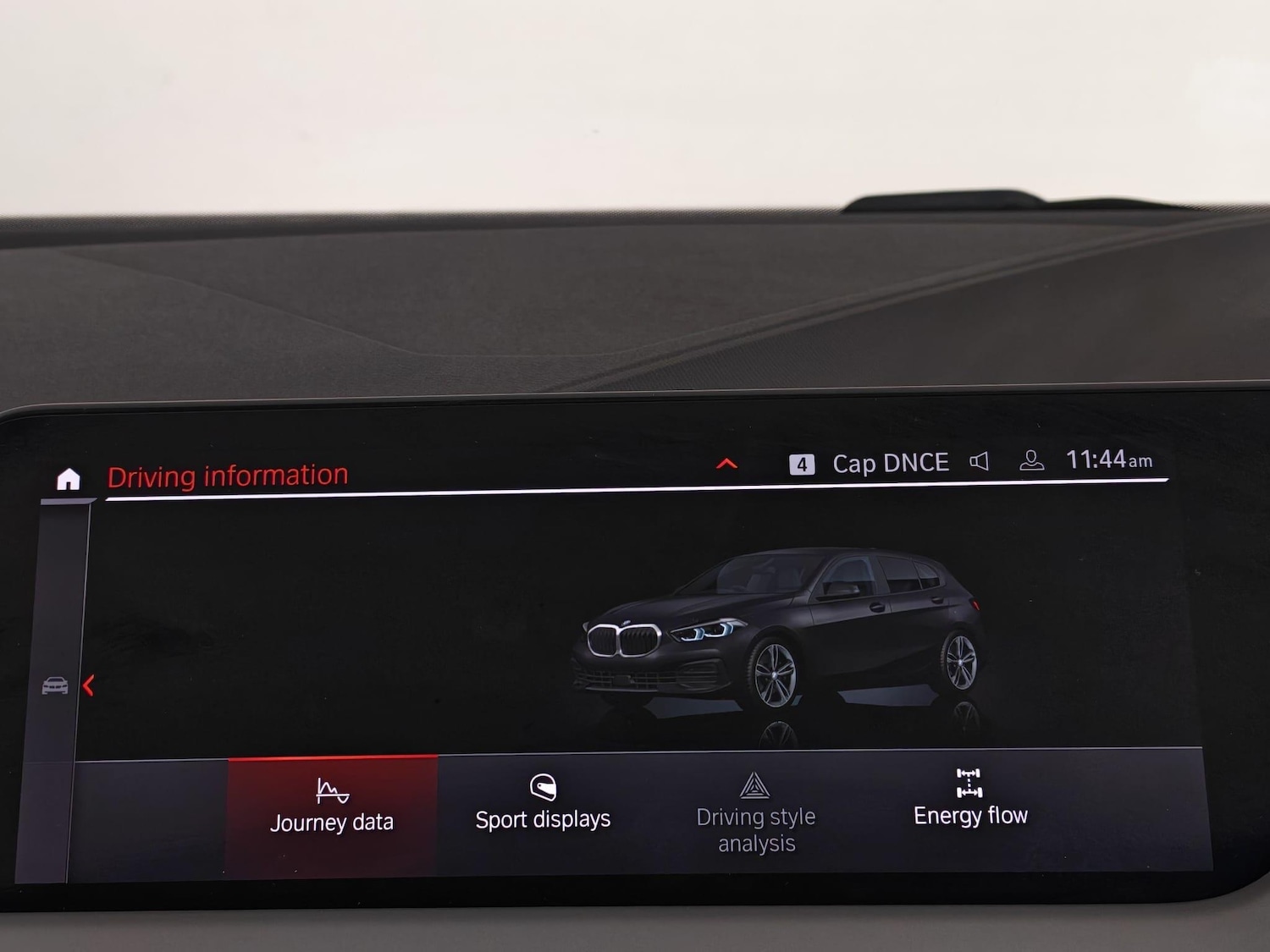 Used BMW 1 Series 2024 for sale - 76399087: Photo 33