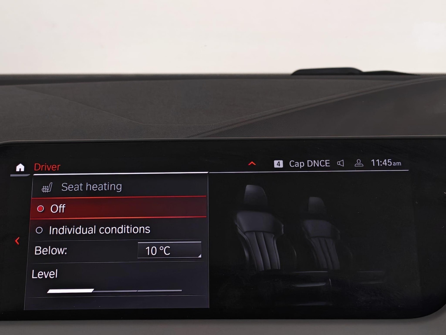 Used BMW 1 Series 2024 for sale - 76399087: Photo 34