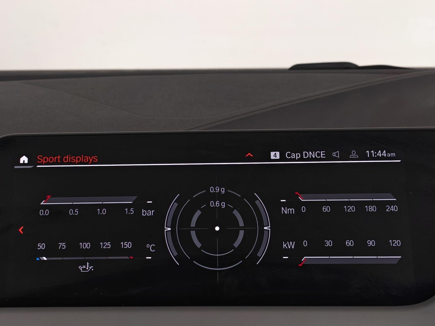 Used BMW 1 Series 2024 for sale - 76399087: Photo 36