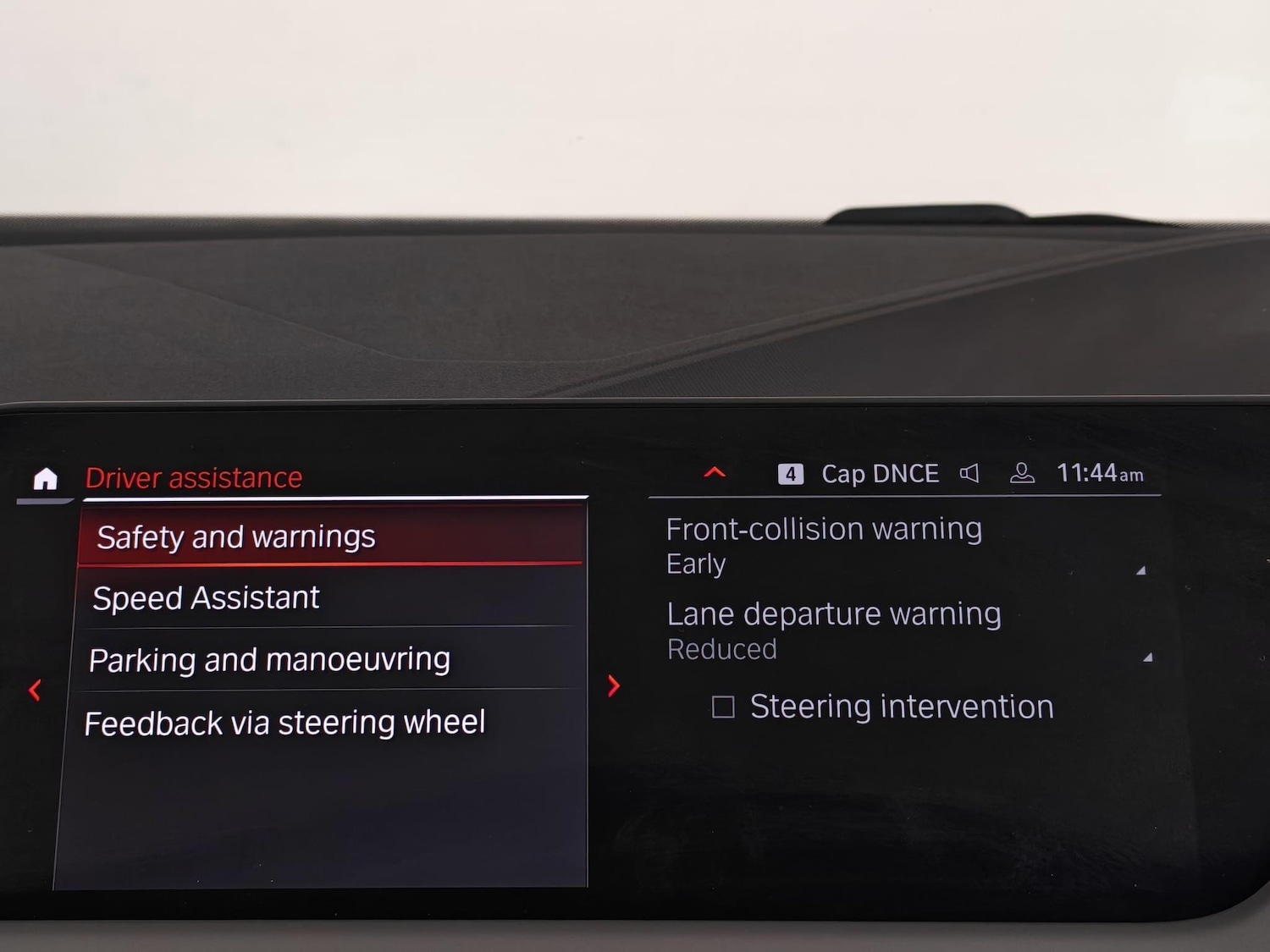 Used BMW 1 Series 2024 for sale - 76399087: Photo 37