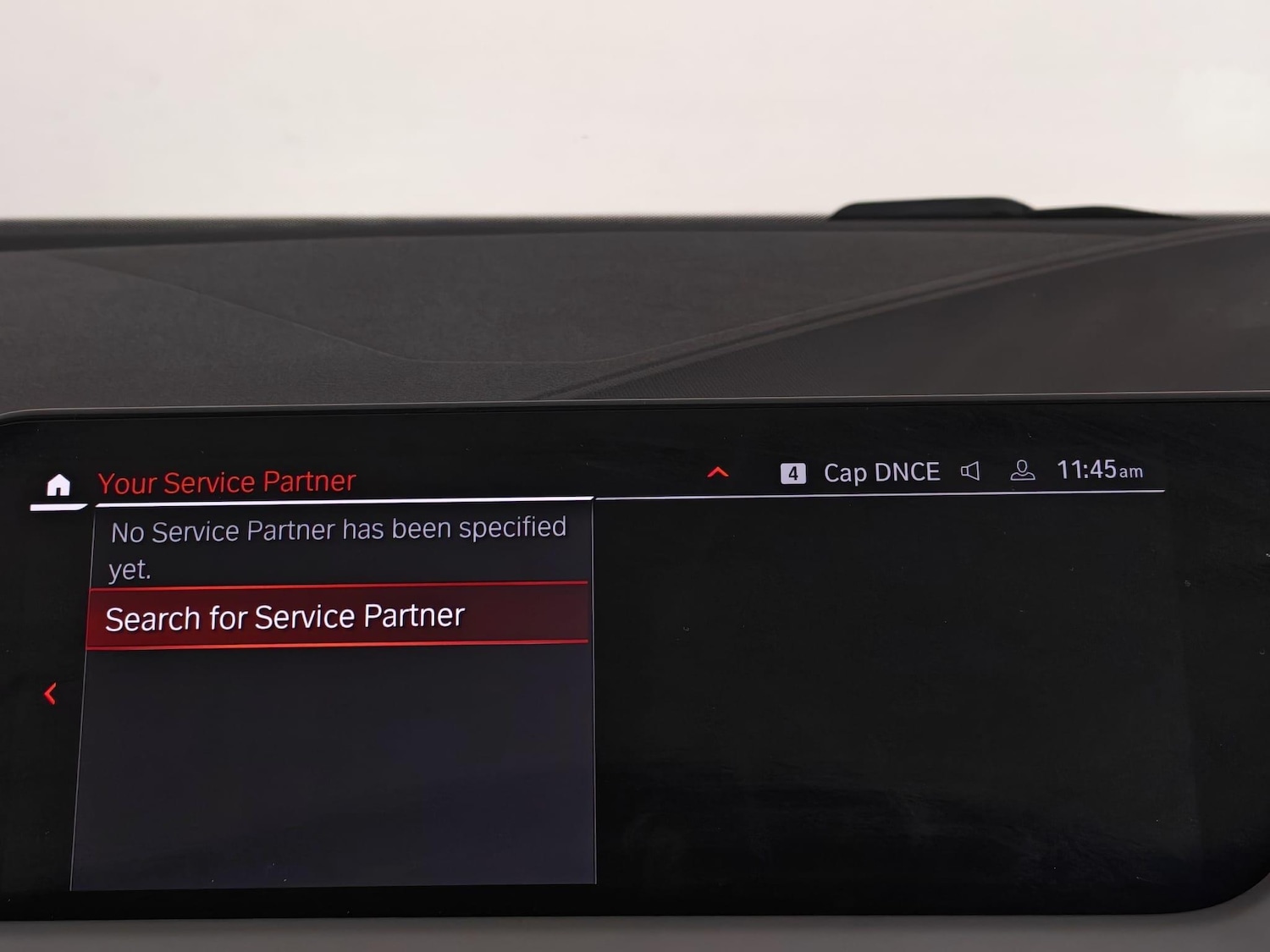 Used BMW 1 Series 2024 for sale - 76399087: Photo 38