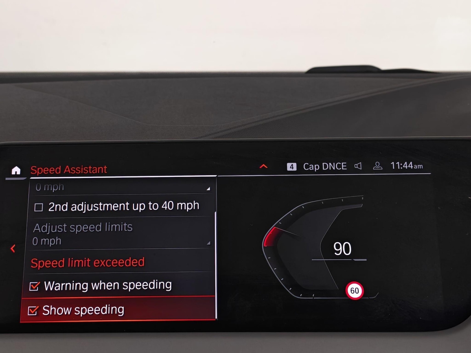 Used BMW 1 Series 2024 for sale - 76399087: Photo 40