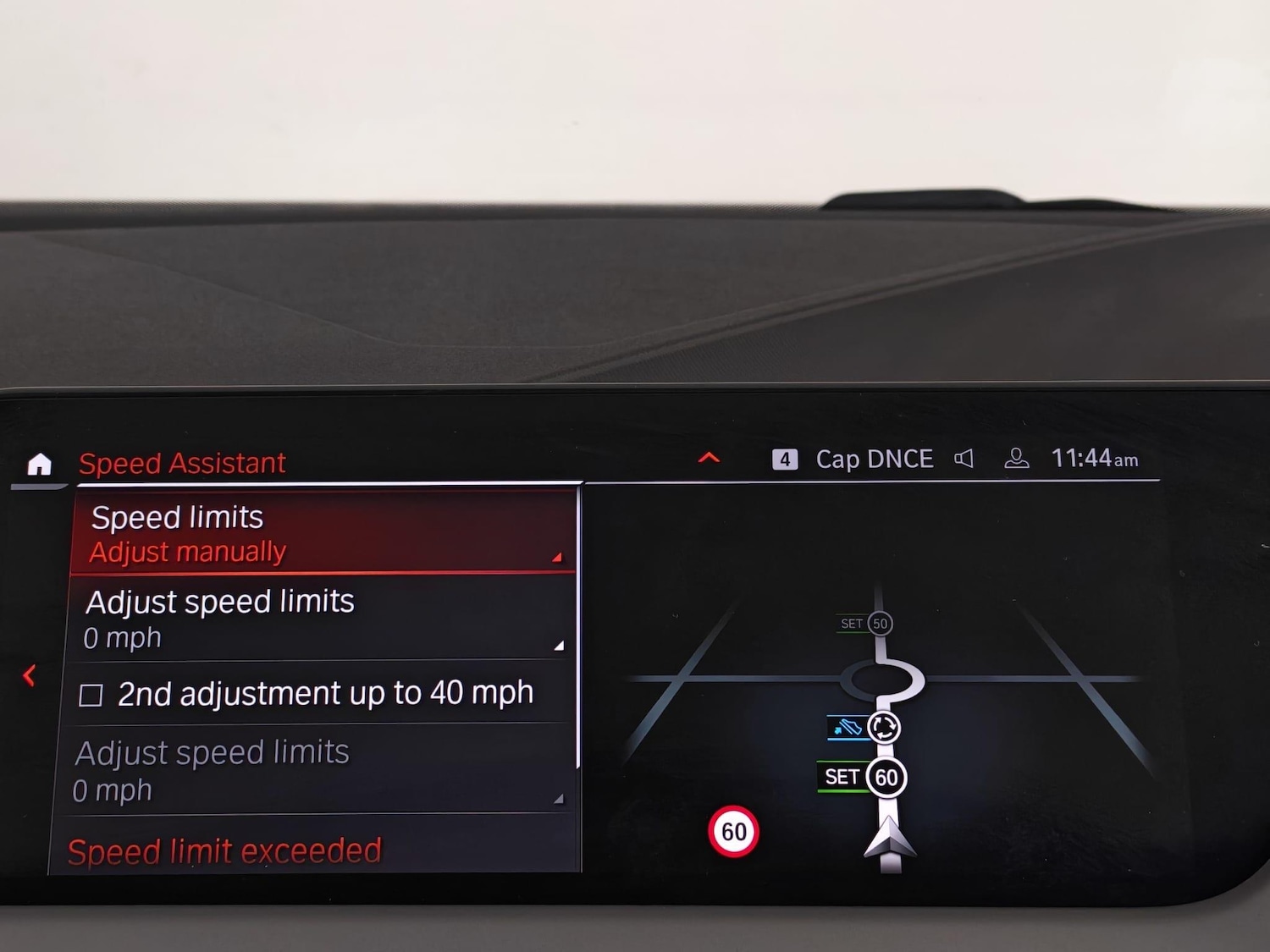 Used BMW 1 Series 2024 for sale - 76399087: Photo 45