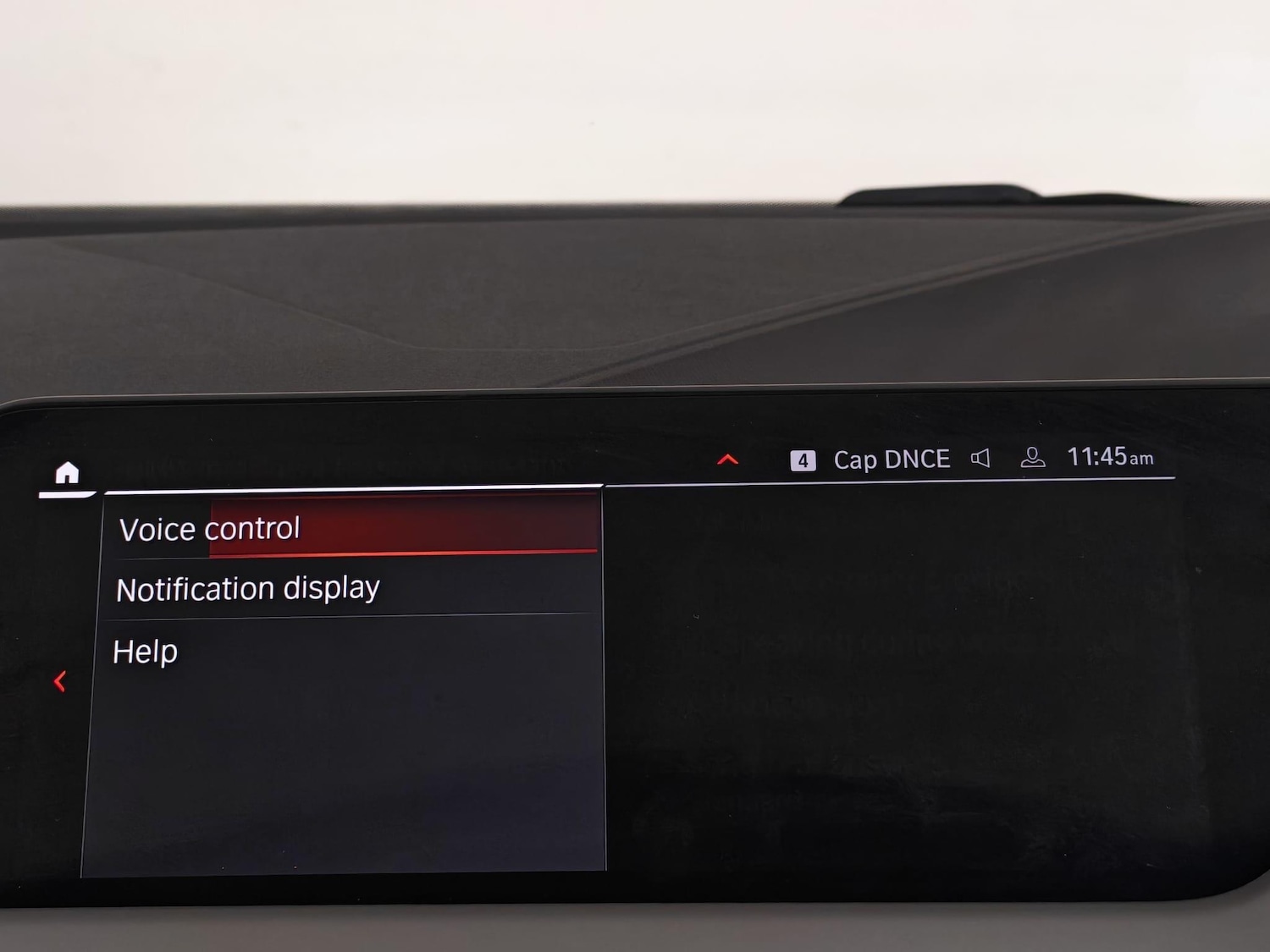 Used BMW 1 Series 2024 for sale - 76399087: Photo 47